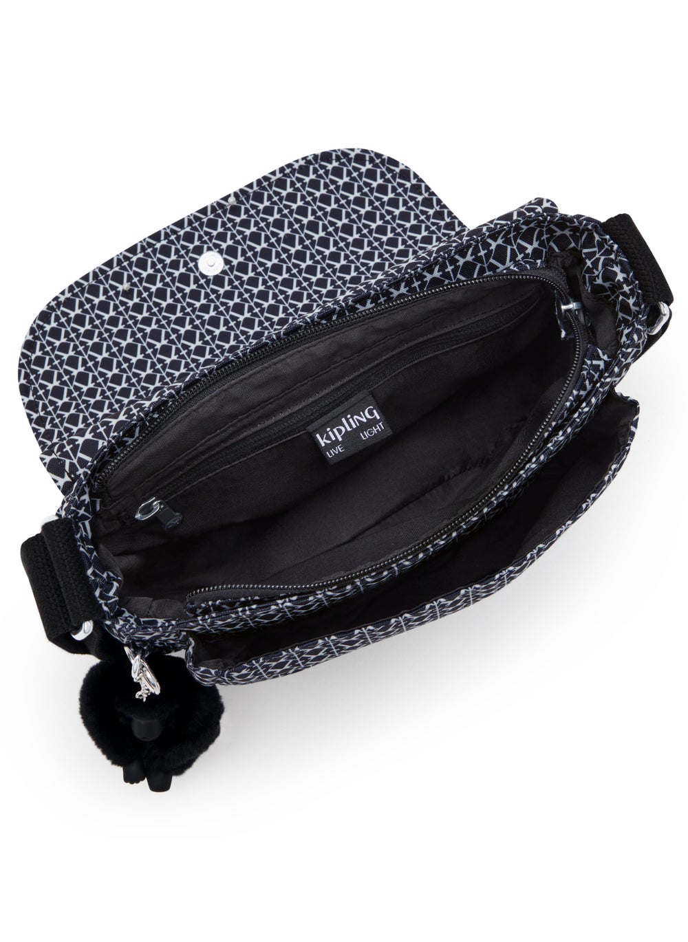 buy-kipling-loreen-m-crossbody-signature-print-i7601dd2_4uk
