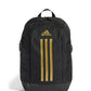 buy-adidas-power-backpack_m8j