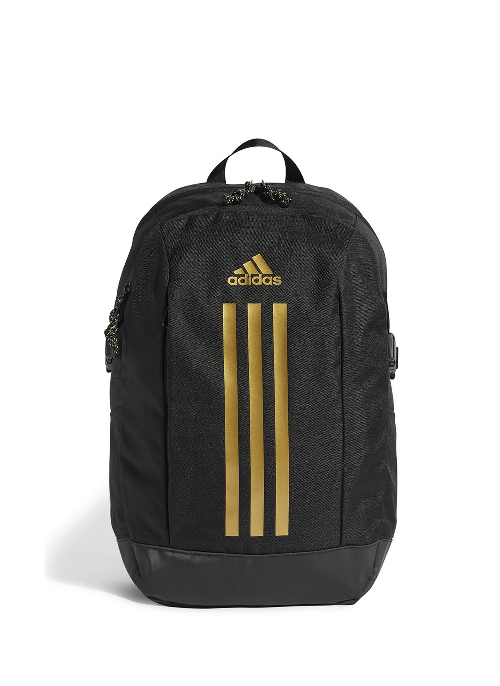 buy-adidas-power-backpack_m8j