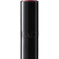 أحمر شفاه Perfect Moisture بدرجة Pink Pompas المرطب