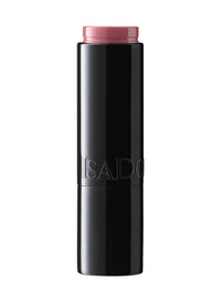 أحمر شفاه Perfect Moisture بدرجة Pink Pompas المرطب