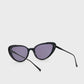 buy-kendall-kylie-cat-eye-sunglasses_jtd