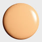 Lottie London Velvet Tan P030 - Soft Matte Skin Tint
