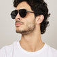 buy-styli-double-bridge-aviator-sunglasses_y26
