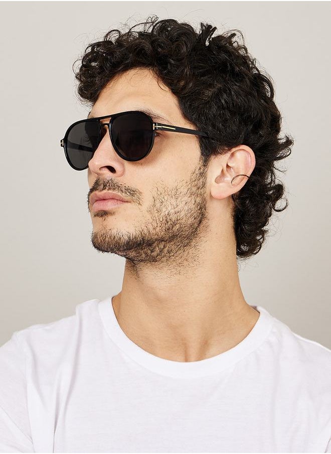 buy-styli-double-bridge-aviator-sunglasses_y26