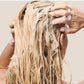 SilkTouch Restore Shampoo 236Ml: Lush Locks Await