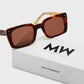 buy-messyweekend-anna-shape-sunglasses_7rr