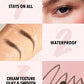 buy-sheglam-sheglam-better-brows-long-lasting-eyebrow-pencil-taupe_r73