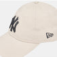 buy-new-era-men-s-mlb-new-york-yankees-league-essential-9twenty-cap_ifg
