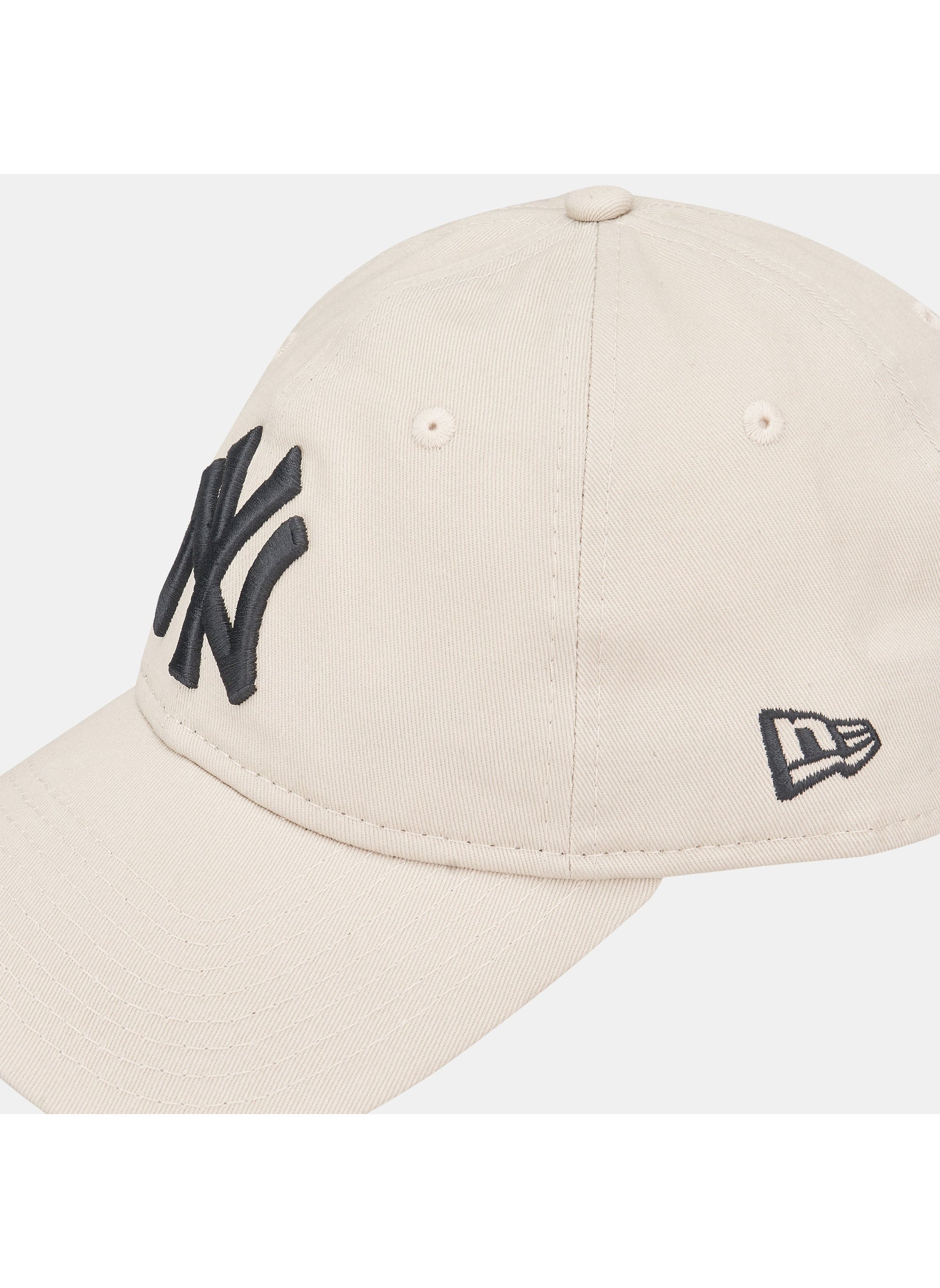 buy-new-era-men-s-mlb-new-york-yankees-league-essential-9twenty-cap_ifg