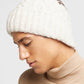 buy-robert-wood-christmas-beanie_c8b