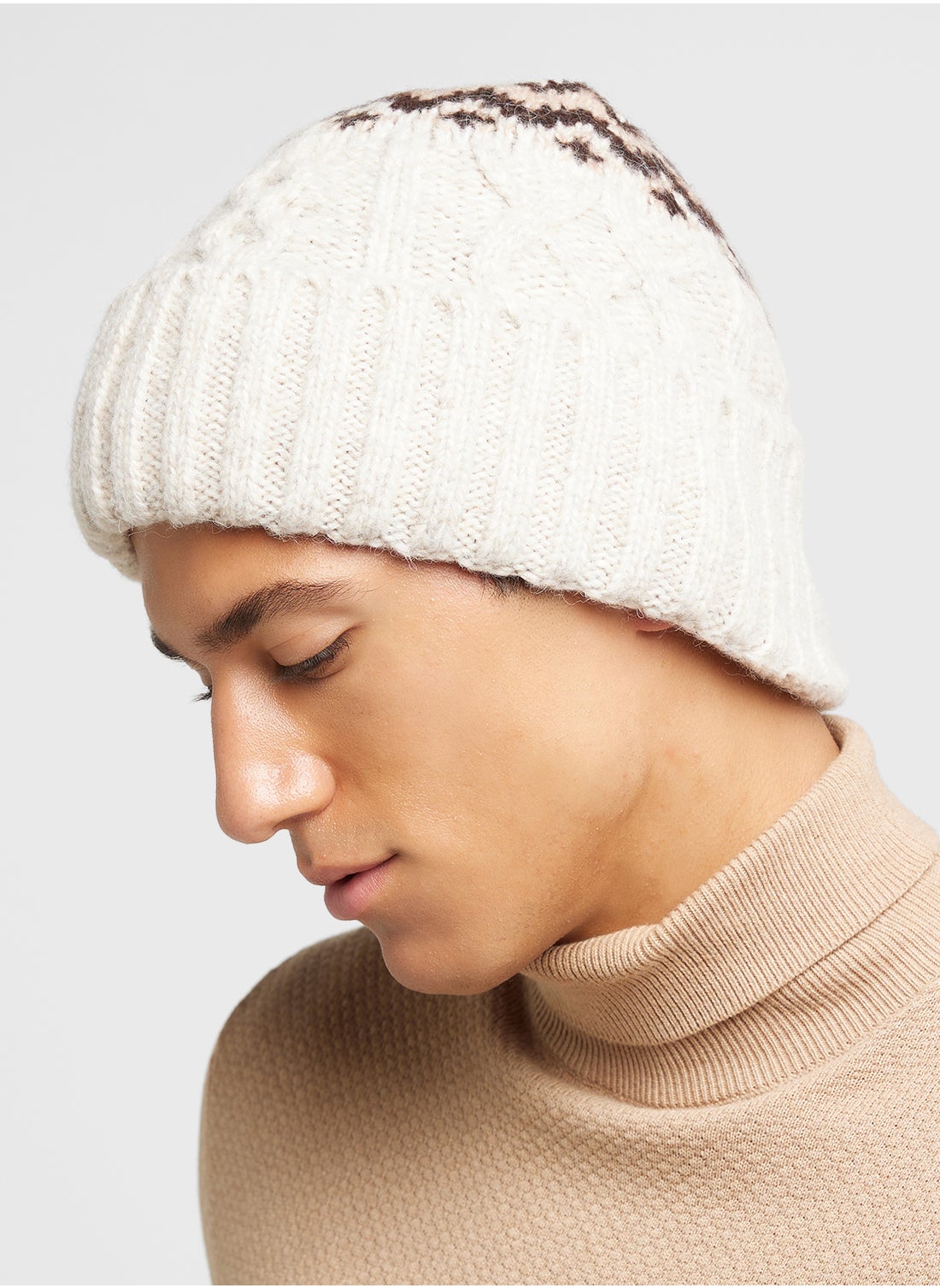 buy-robert-wood-christmas-beanie_c8b