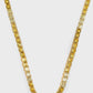 buy-fashionbox-gigi-tennis-necklace_xcx