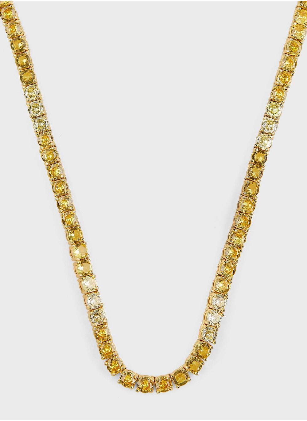 buy-fashionbox-gigi-tennis-necklace_xcx