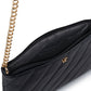buy-vincci-women-quilted-shoulder-bag-with-chain-detail_cht