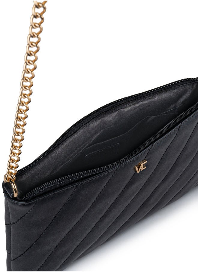 buy-vincci-women-quilted-shoulder-bag-with-chain-detail_cht