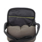 buy-national-geographic-national-geographic-pro-utility-bag-with-handle-khaki-compact-travel-bag-for-men-and-women-shoulder-bag-portable-organizer-sustainable-material-and-eco-friendly_xv9