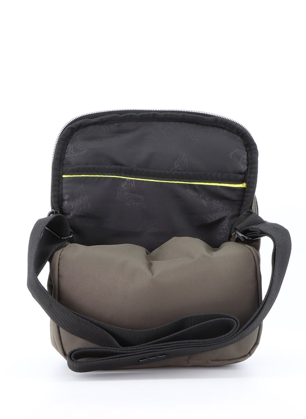 buy-national-geographic-national-geographic-pro-utility-bag-with-handle-khaki-compact-travel-bag-for-men-and-women-shoulder-bag-portable-organizer-sustainable-material-and-eco-friendly_xv9