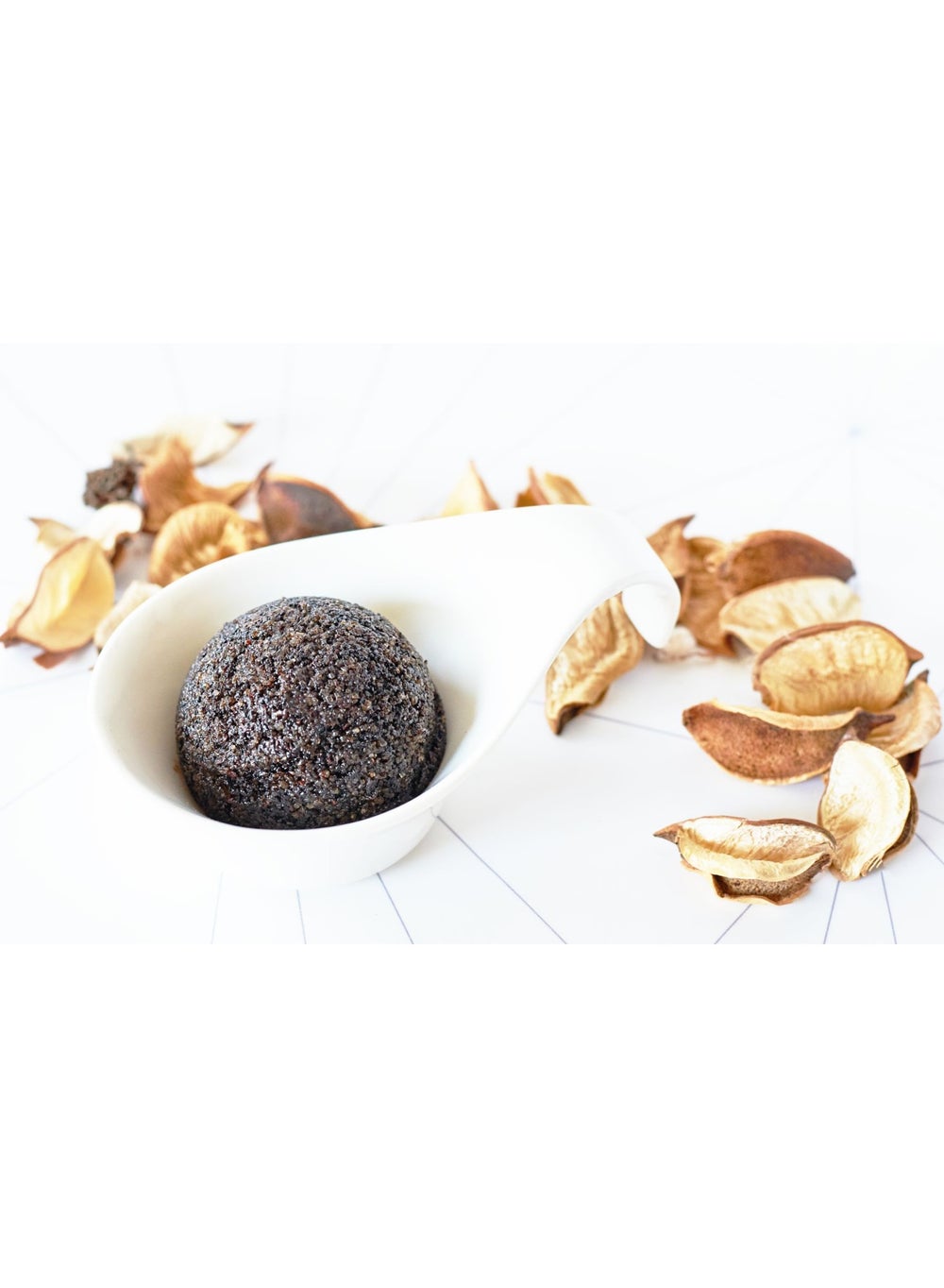 buy-the-skin-concept-the-skin-concept-face-and-body-scrub-coffee-handmade_rfh