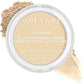 Wet N Wild Barefocus Powder - Fair/Light Finish