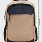 buy-seventy-five-padded-ventilation-back-support-casual-backpack_74l