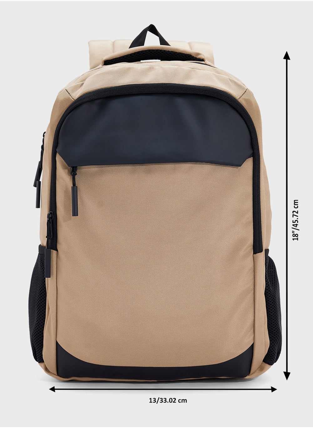 buy-seventy-five-padded-ventilation-back-support-casual-backpack_74l