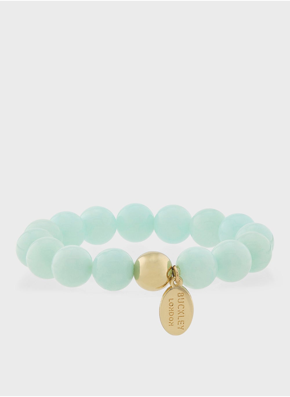 buy-buckley-london-stacked-bracelet_sik