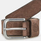 buy-timberland-men-s-nubuck-leather-belt_rby