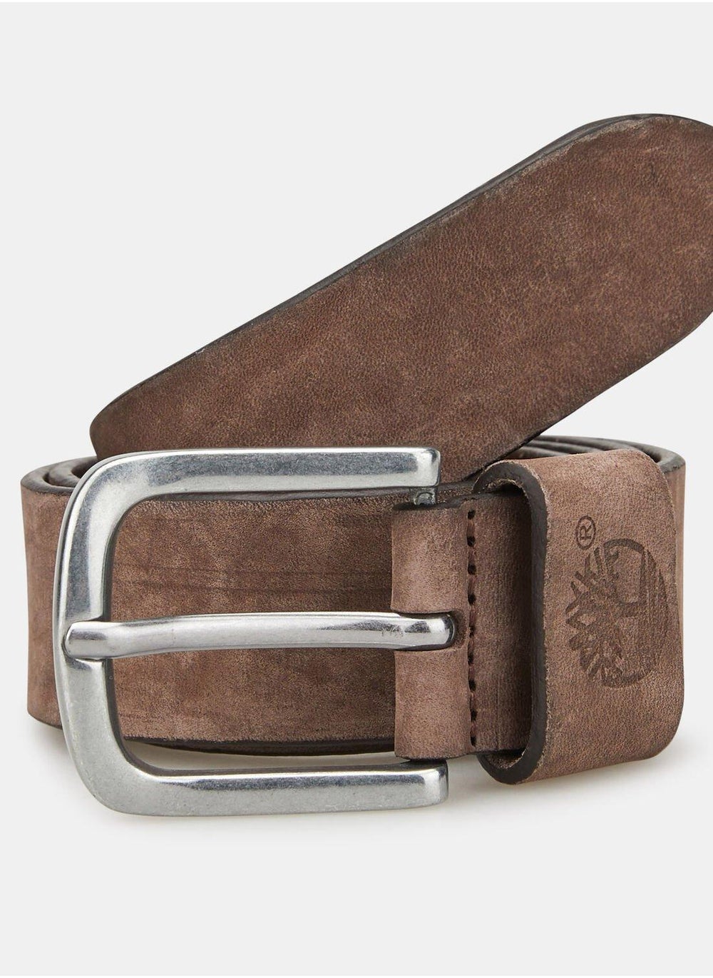 buy-timberland-men-s-nubuck-leather-belt_rby