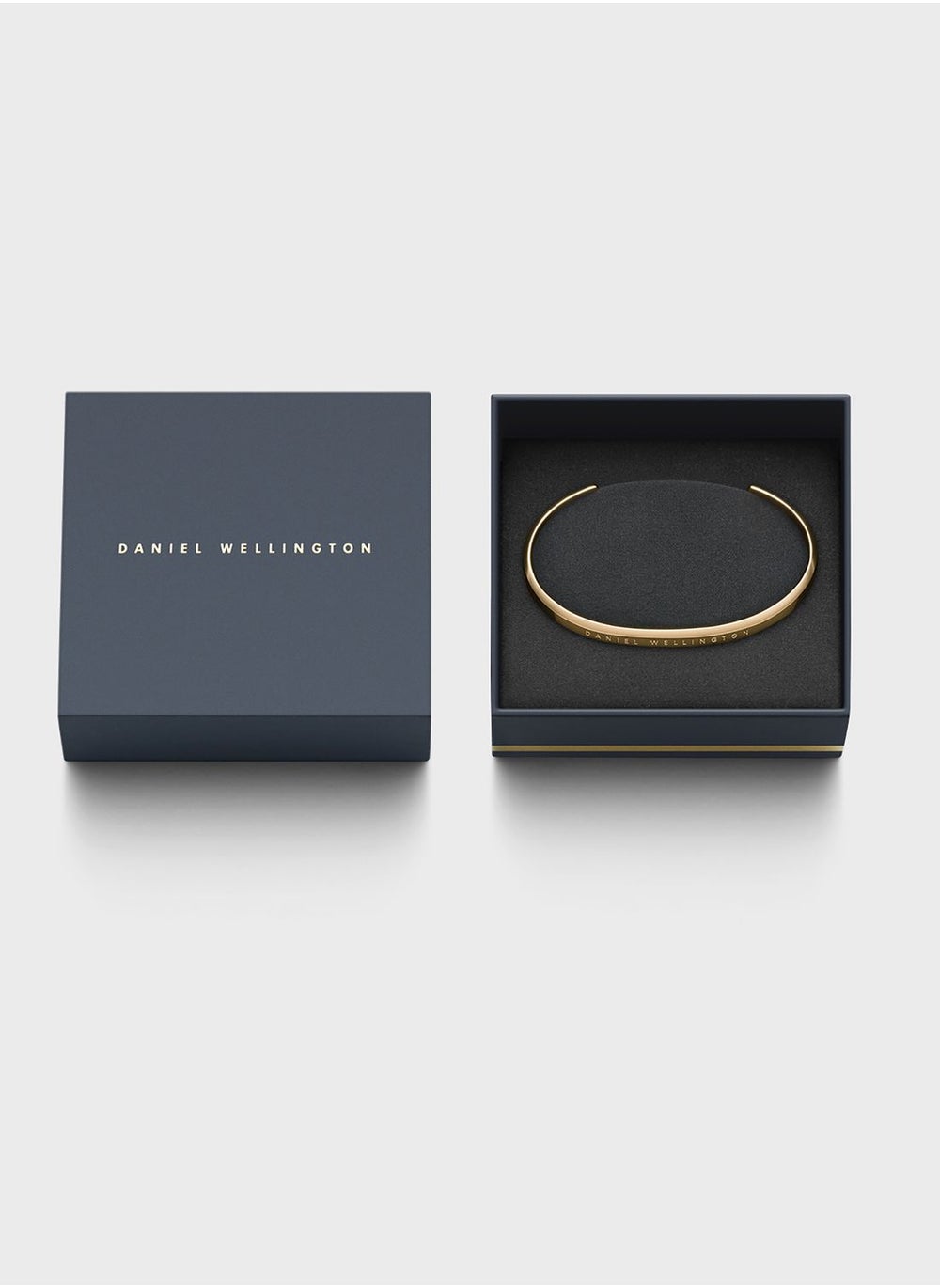 buy-daniel-wellington-classic-bangle_fio