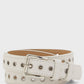 buy-ginger-ladies-studded-belt_t3h