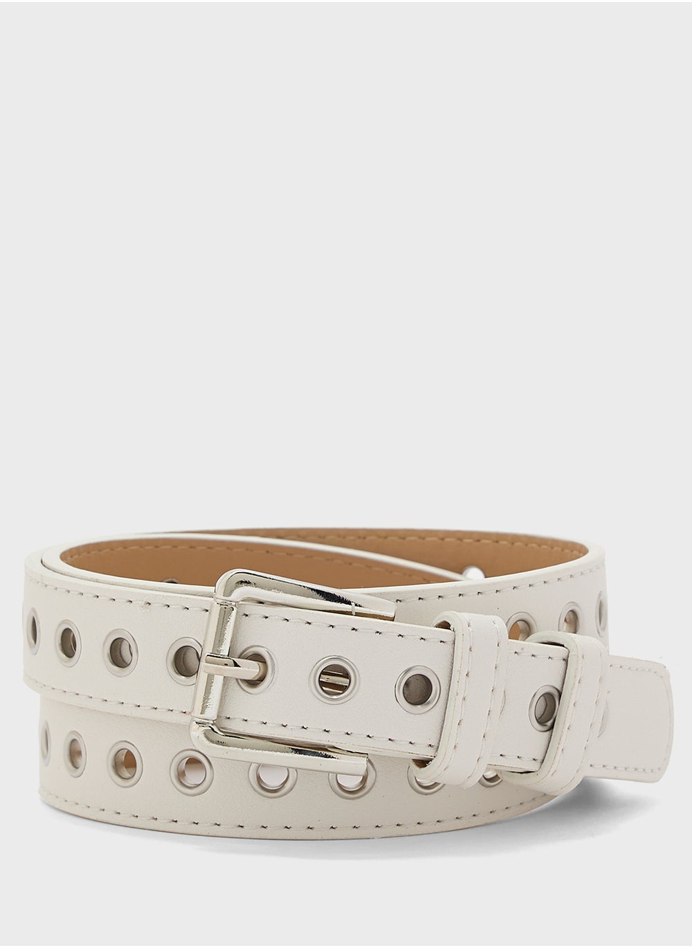 buy-ginger-ladies-studded-belt_t3h