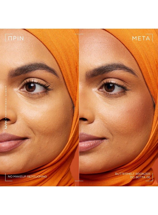 buy-nyx-professional-makeup-buttermelt-bronzer-do-butta_0p7