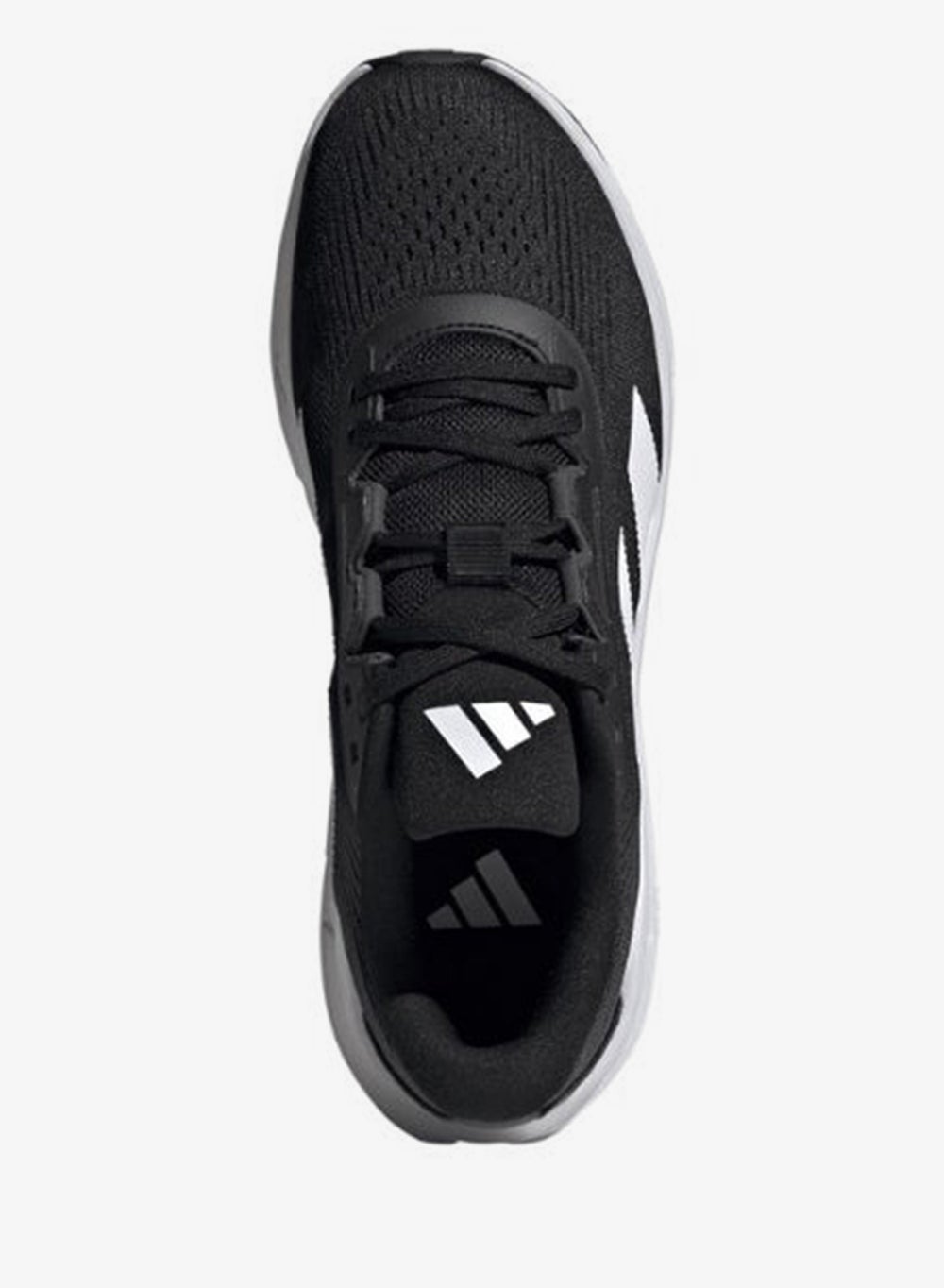 buy-adidas-questar-3-running-shoes_6hn