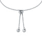 buy-michael-kors-kors-love-hand-chain-bracelets_5bd