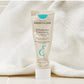 Filaderme Emulsion: Elixir for Dry, Sensitive Skin