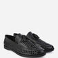 buy-styli-styli-genuine-leather-handmade-woven-tassel-loafers_vjx