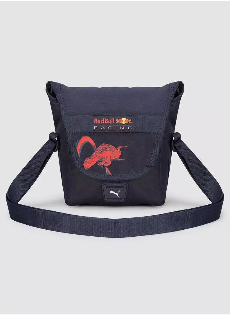 buy-red-bull-shoulder-bag_ole