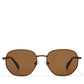 buy-30sundays-30sundays-cosmo-geometric-full-rim-sunglasses_ak8