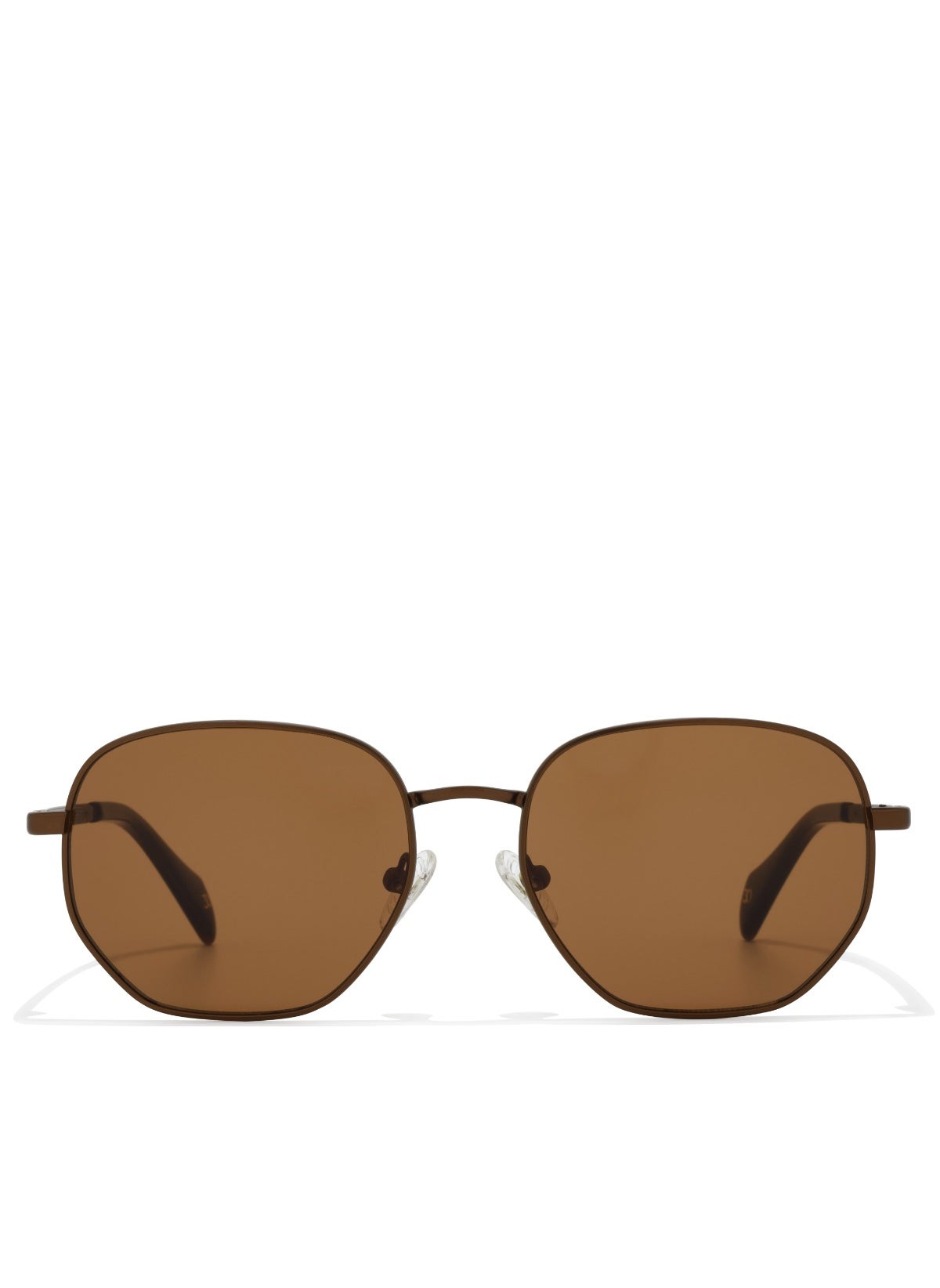 buy-30sundays-30sundays-cosmo-geometric-full-rim-sunglasses_ak8