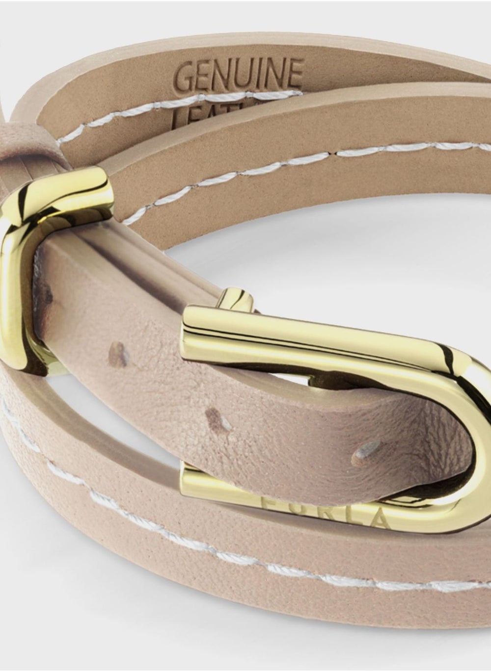 buy-furla-buckle-stacked-bracelet_cnj