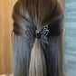 buy-take-two-take-two-butterfly-shape-claw-clip_y2k