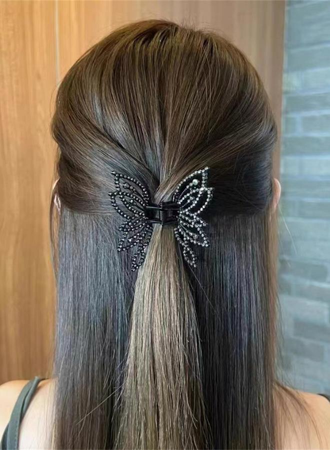 buy-take-two-take-two-butterfly-shape-claw-clip_y2k