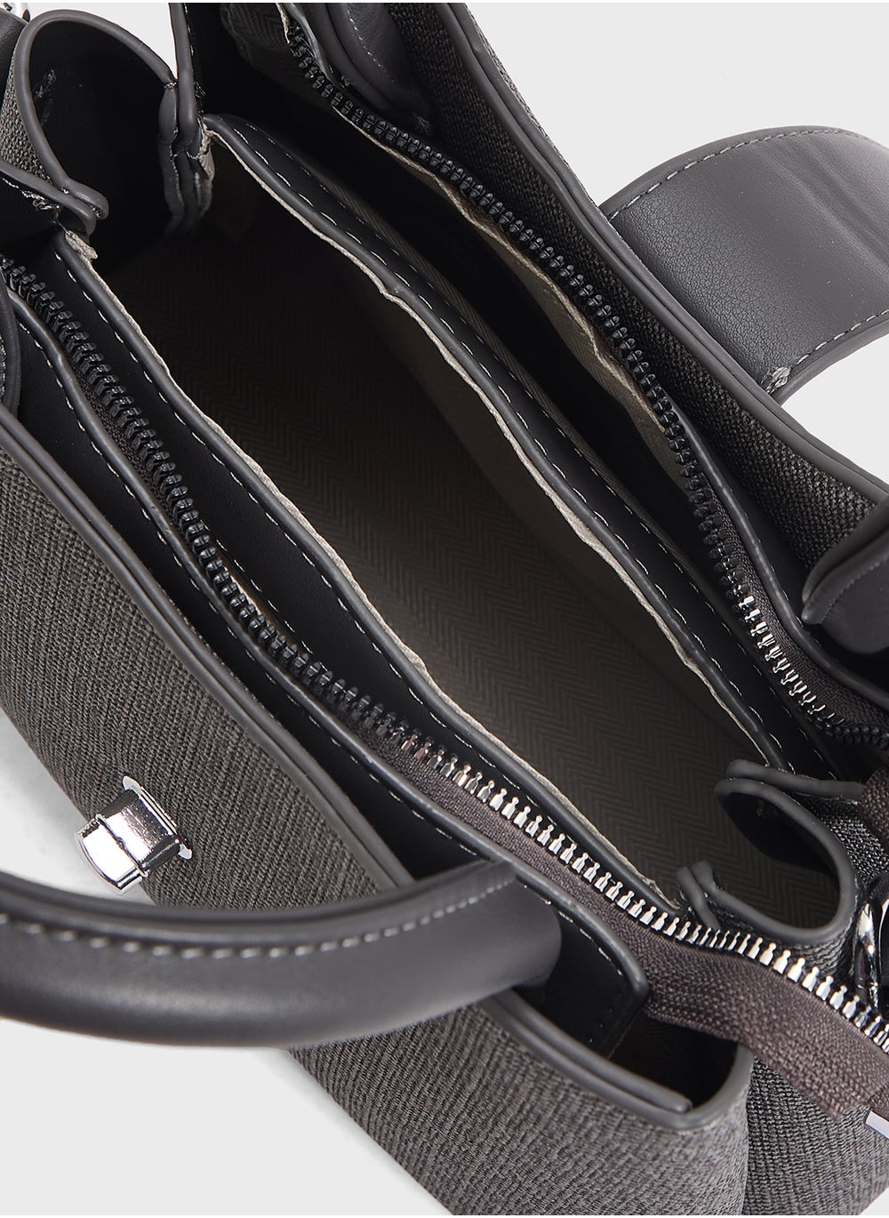 buy-ella-ladies-casual-satchel_31m