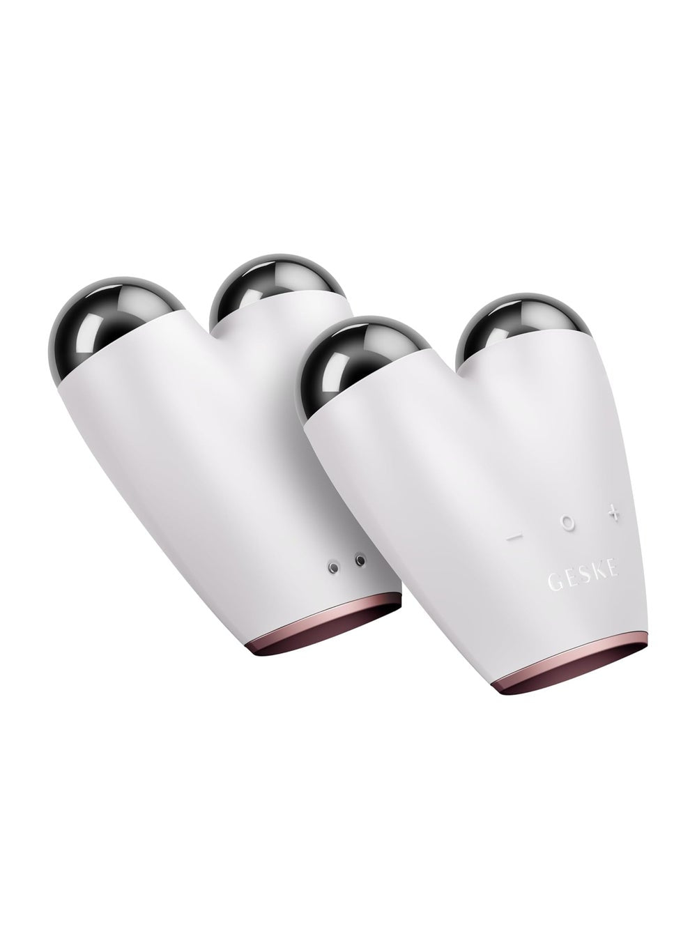 buy-geske-smartappguided-microcurrent-face-lifter-6-in-1-facial-lifting-face-jawline-trainer-face-tightening-anti-ageing-device-microcurrent-against-wrinkles-double-chin-remover-starlight_d0d