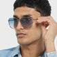 buy-guess-uv-protected-aviator-sunglasses_27x