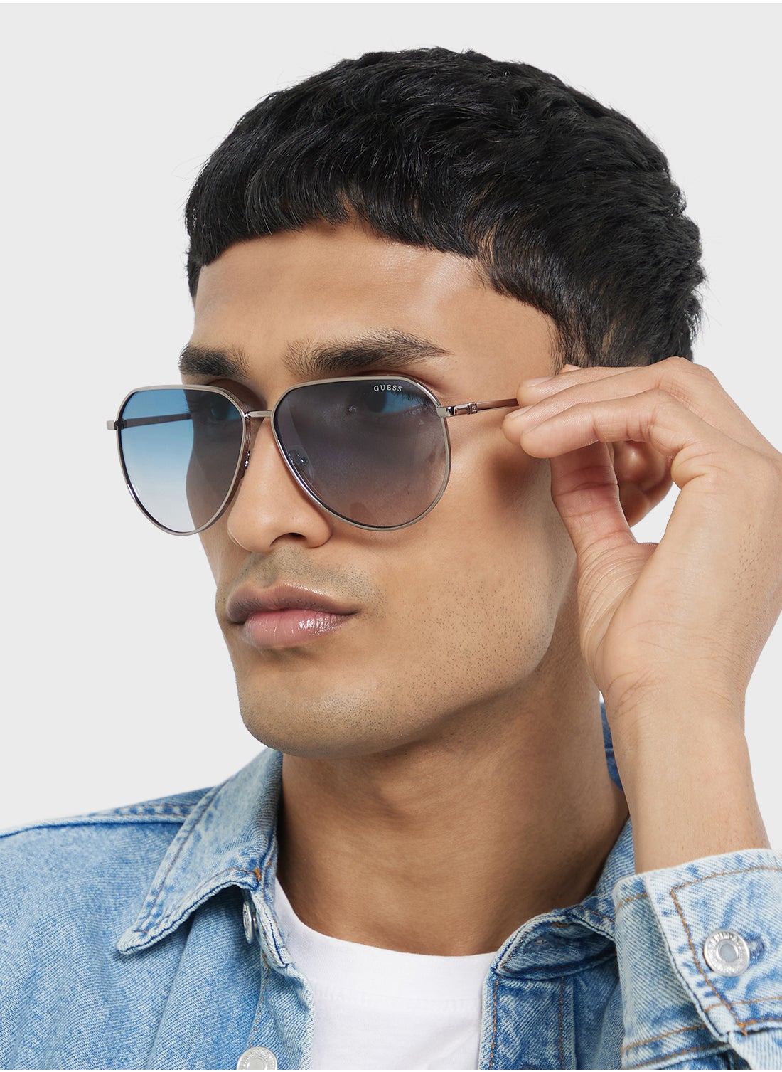 buy-guess-uv-protected-aviator-sunglasses_27x