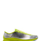 buy-nike-air-superfly-m_6r3