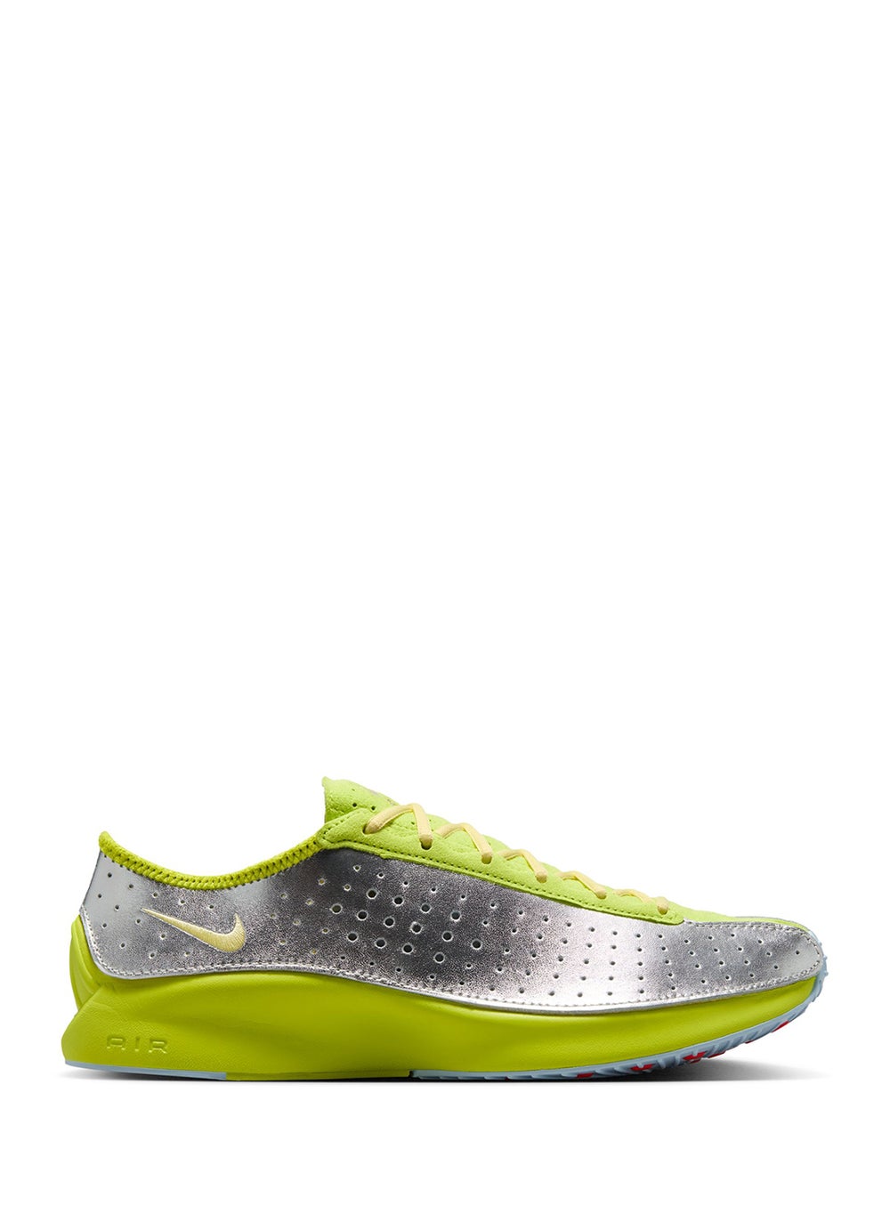 buy-nike-air-superfly-m_6r3