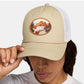 buy-nike-rise-cap_21z